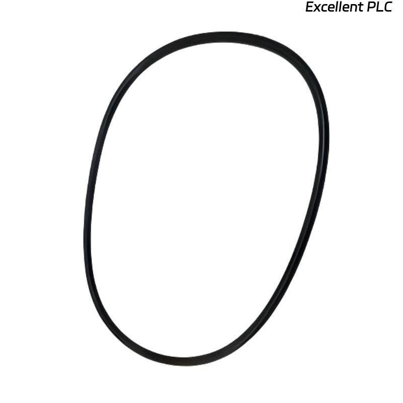Ingersoll Rand 95438917 O-Ring