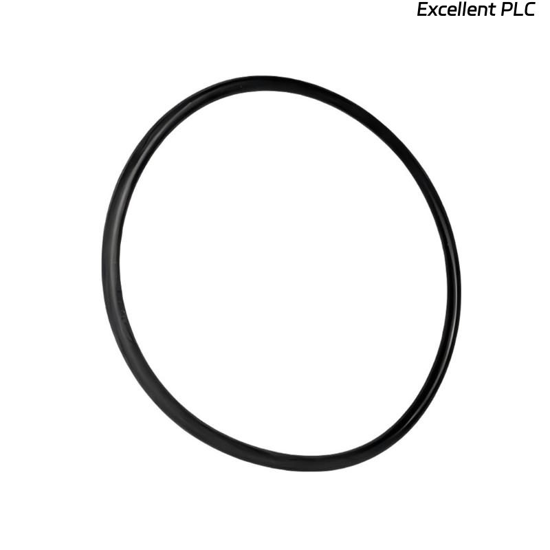 Ingersoll Rand 95026977 O-Ring