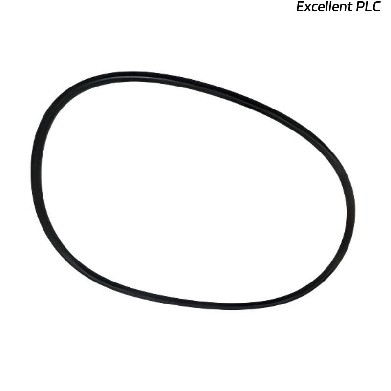 Ingersoll Rand 95438917 O-Ring