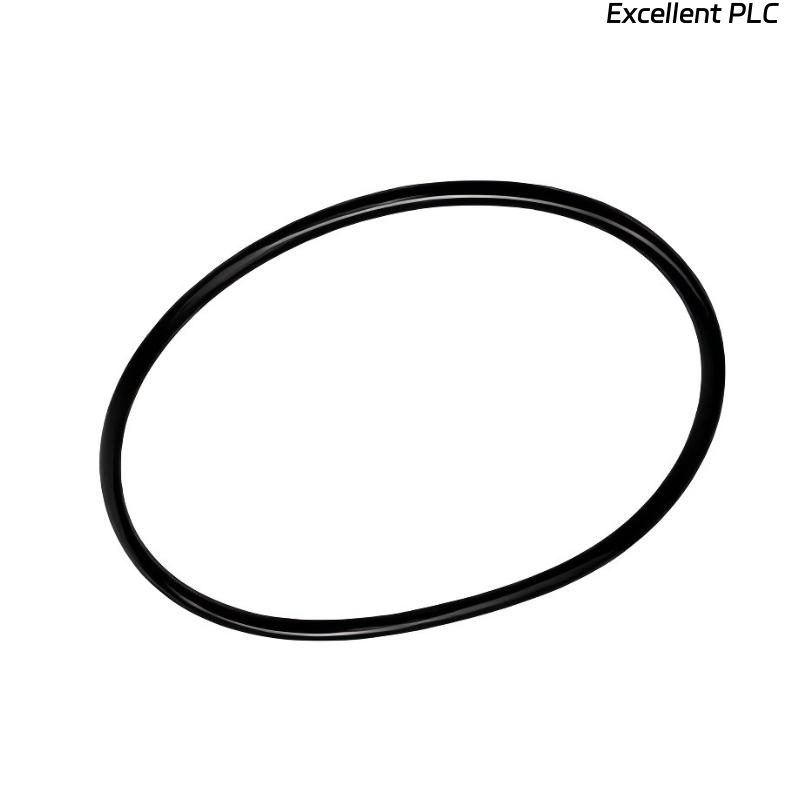 Ingersoll Rand 95026977 O-Ring