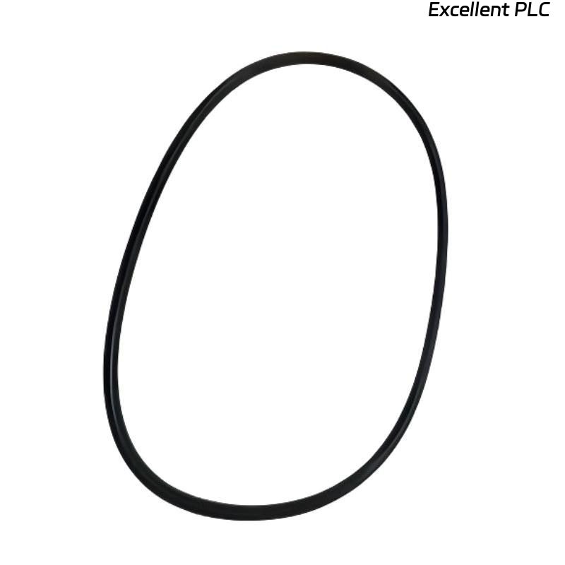 Ingersoll Rand 95438917 O-Ring