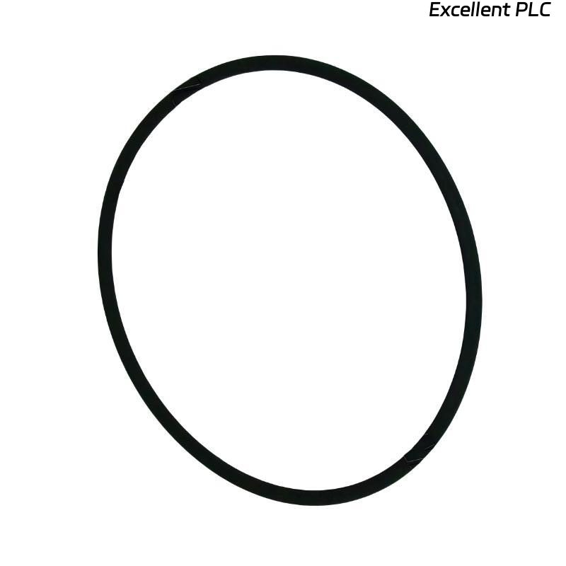 Ingersoll Rand 95156402 O-Ring