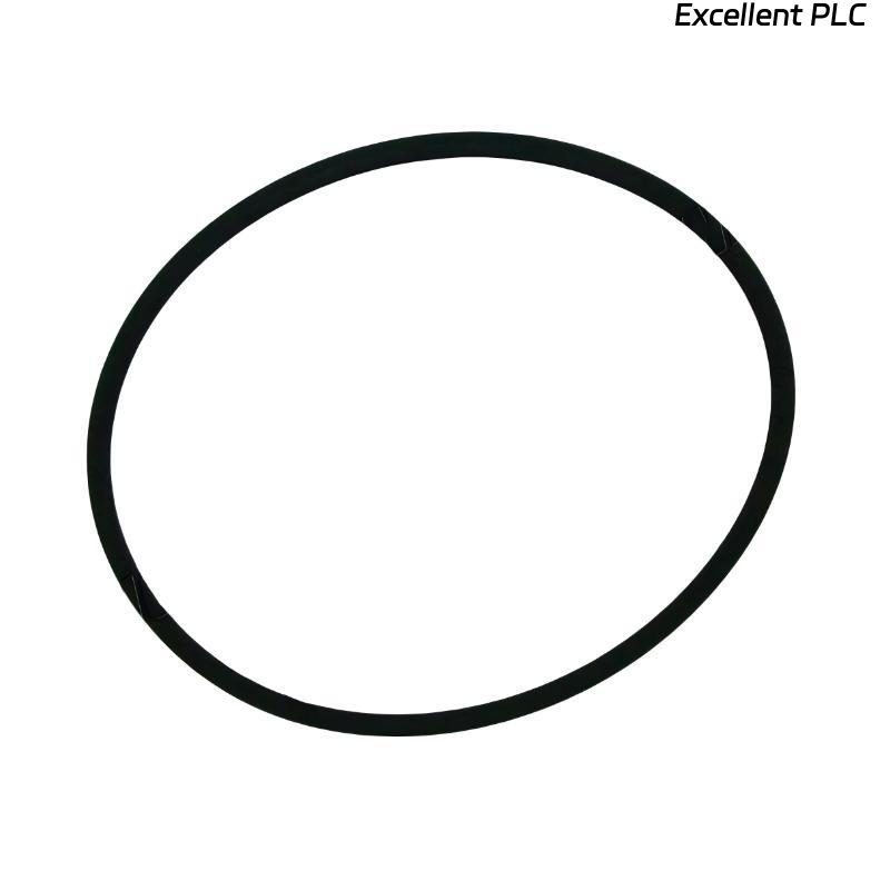 Ingersoll Rand 95156402 O-Ring