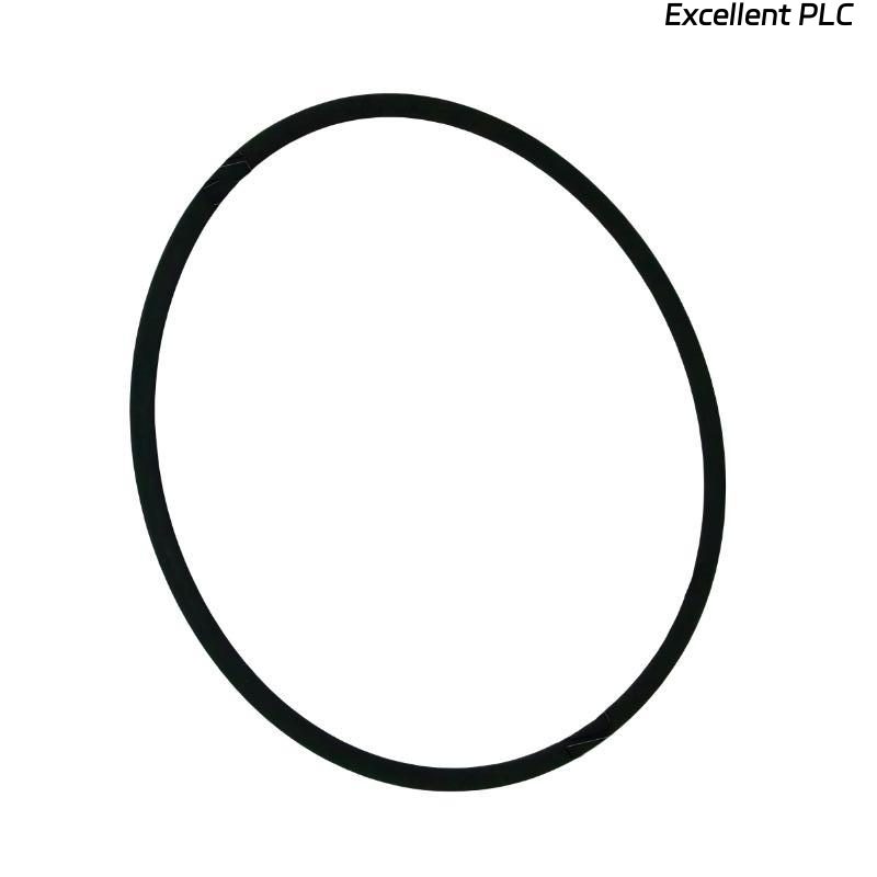 Ingersoll Rand 95156402 O-Ring