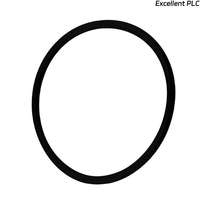 Ingersoll Rand 95269320 O-Ring