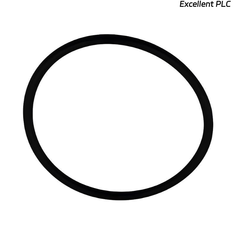 Ingersoll Rand 95269320 O-Ring