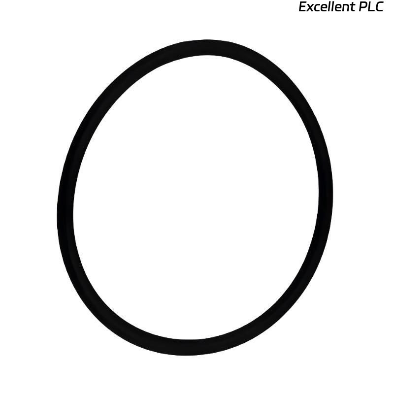 Ingersoll Rand 95269320 O-Ring