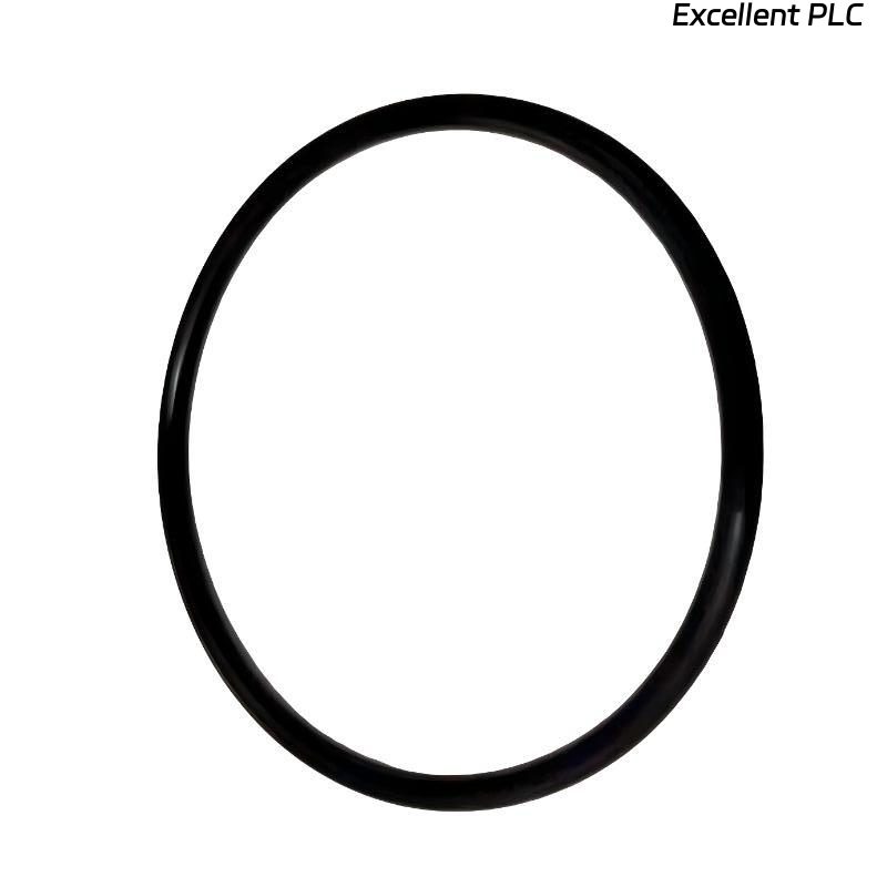 Ingersoll Rand 95439006 O-Ring