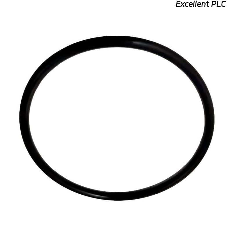 Ingersoll Rand 95439006 O-Ring