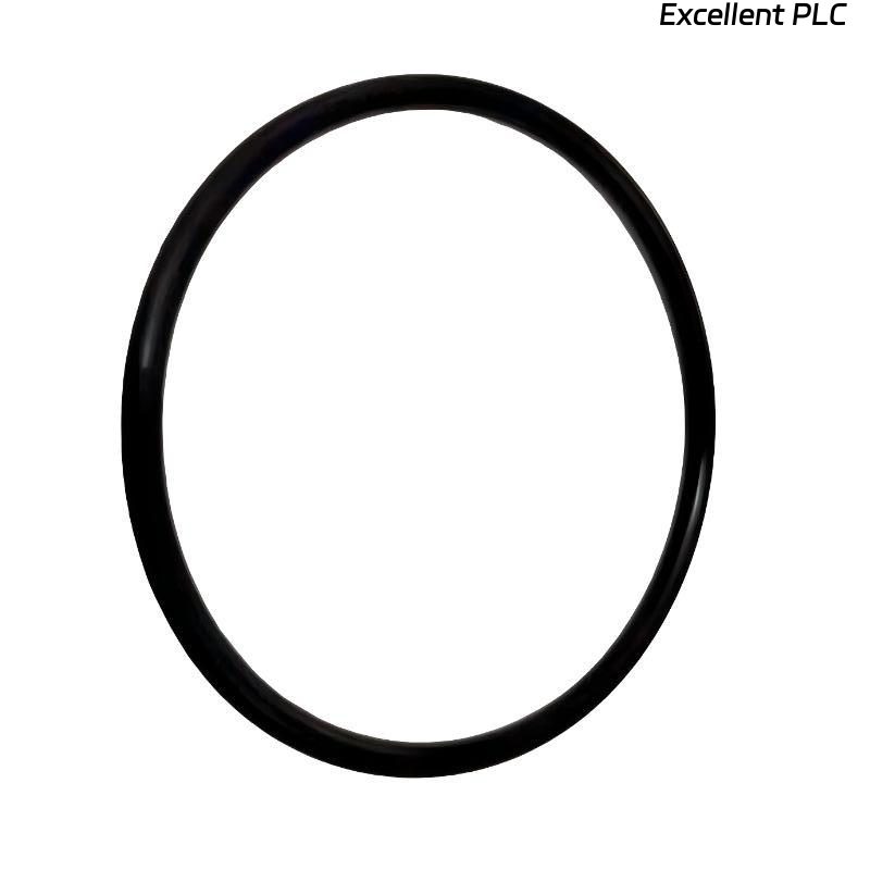 Ingersoll Rand 95439006 O-Ring