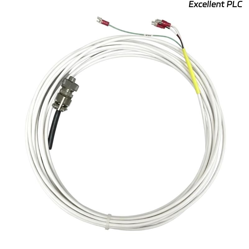 Bently Nevada 9571-99 Standard Interconnect Cable