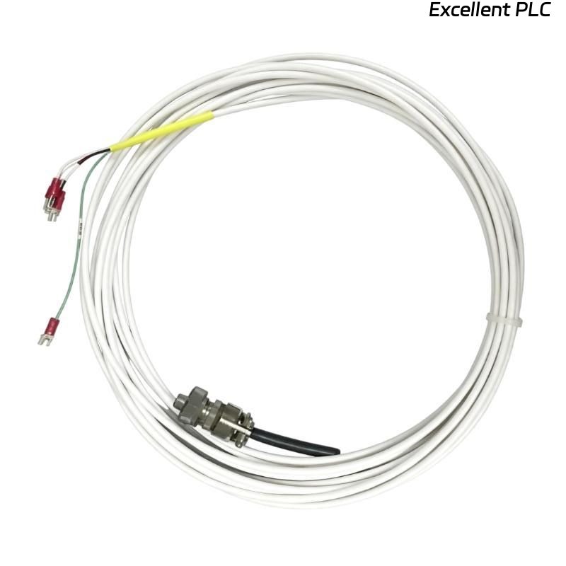Bently Nevada 9571-99 Standard Interconnect Cable