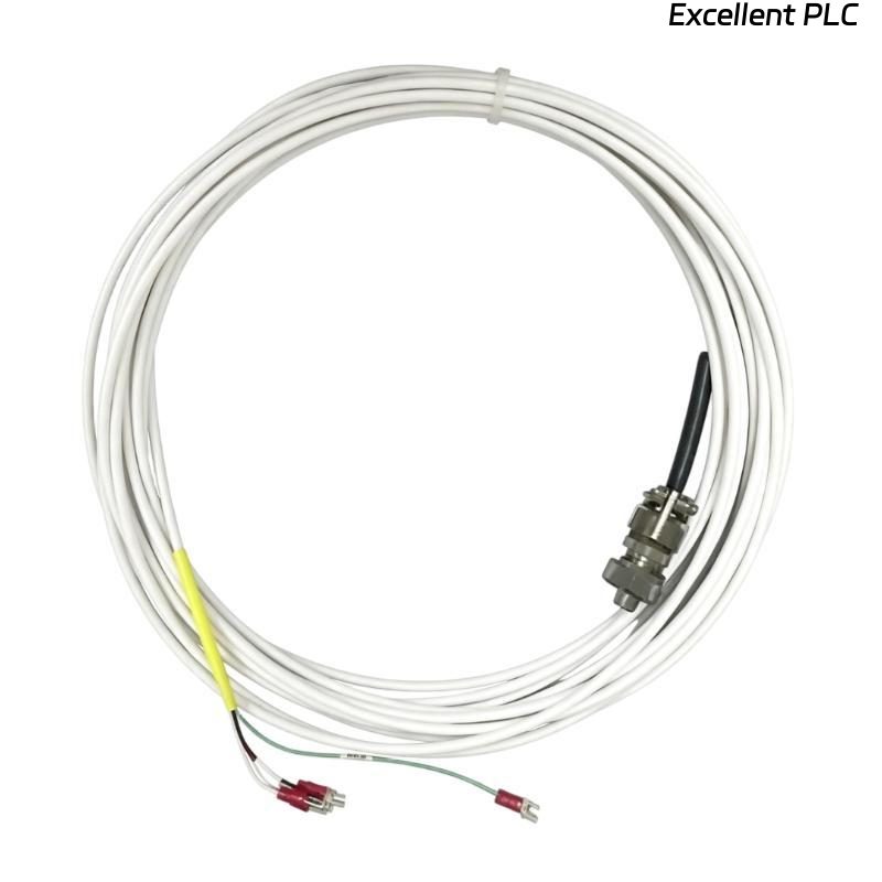 Bently Nevada 9571-99 Standard Interconnect Cable