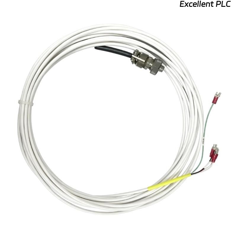 Bently Nevada 9571-99 Standard Interconnect Cable