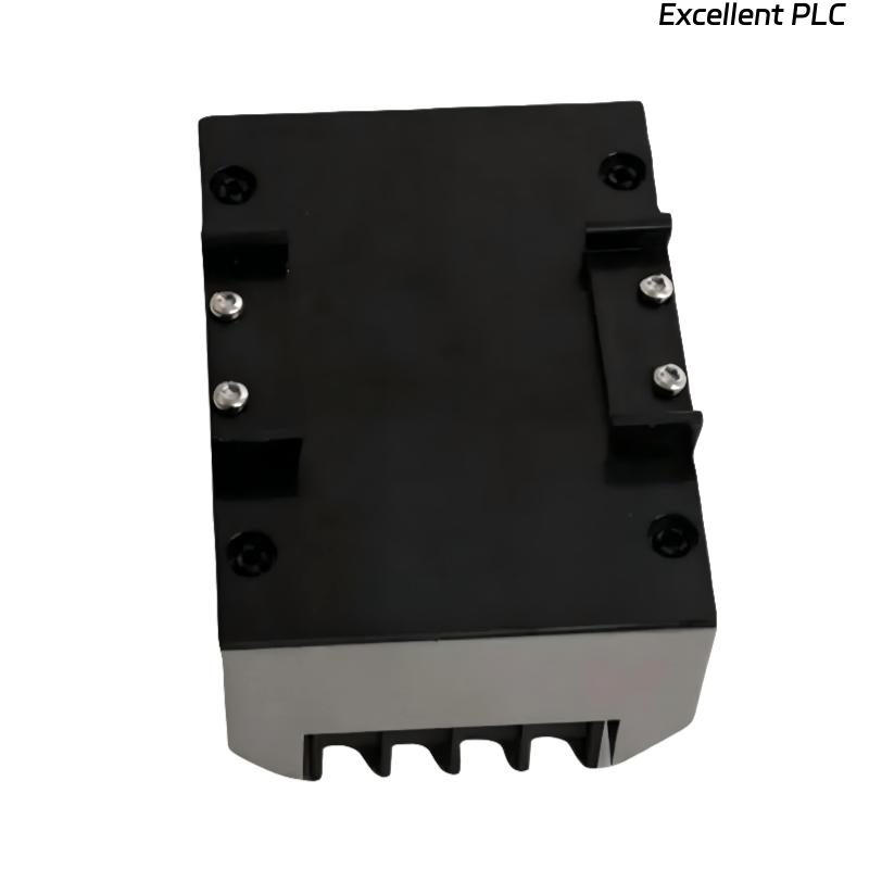 Bently Nevada 990-08-50-01-05 990 Vibration Transmitter
