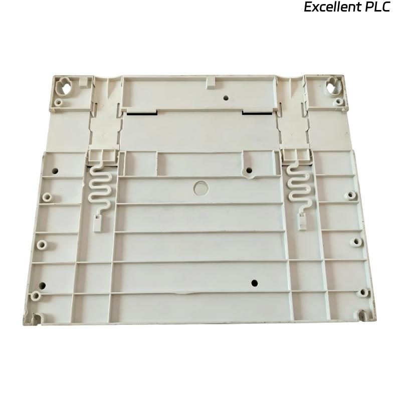 ABB ACS355-03E-31A0-4 3AUA0000058193 Frequency Converter