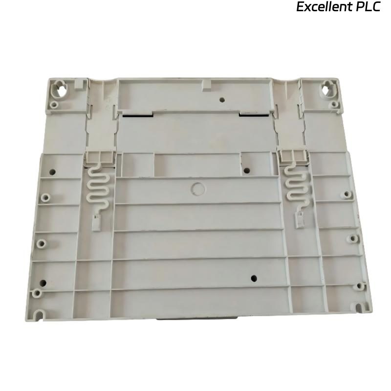 ABB ACS355-03E-44A0-4 3ABD0000058255 Frequency Converter