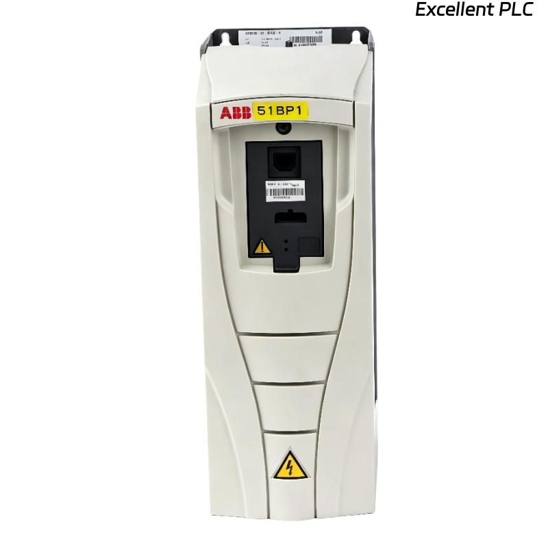ABB ACS510-01-012A-4 3ABD00015746-D Frequency Converter