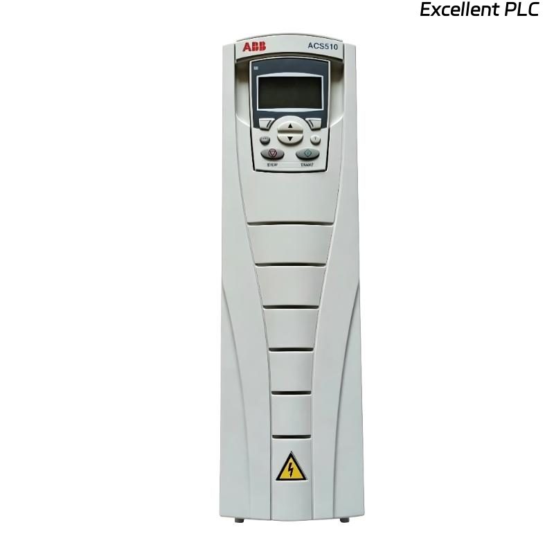 ABB ACS510-01-025A-4 3ABD00015748-D Frequency Converter