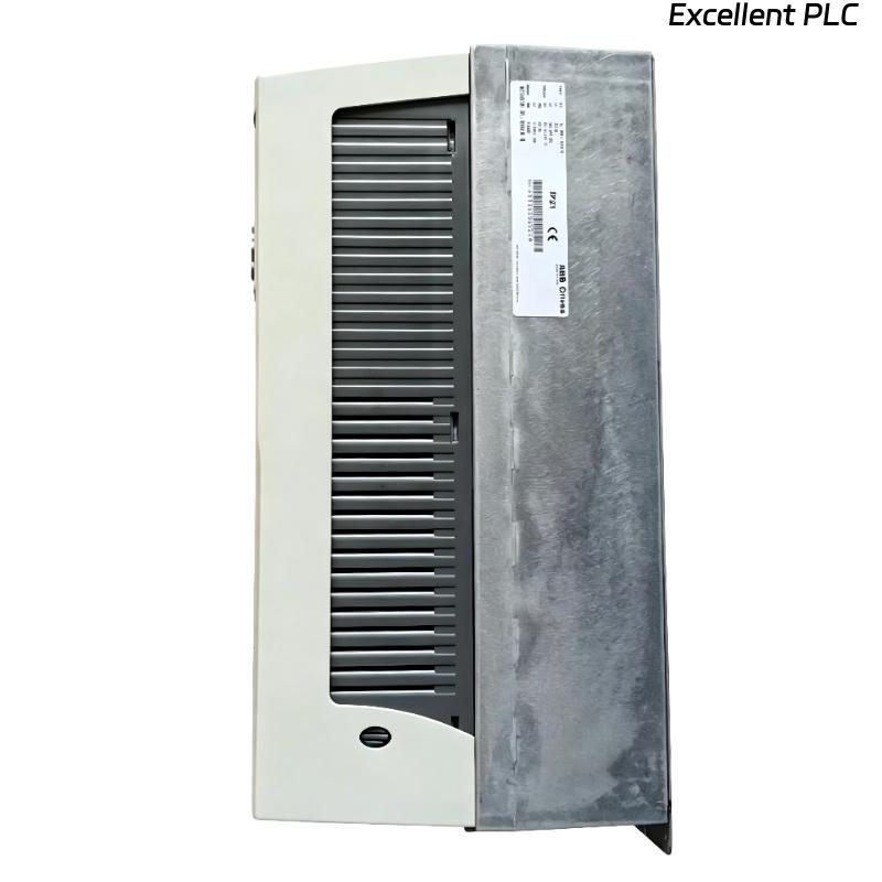 ABB ACS510-01-025A-4 3ABD00015748-D Frequency Converter