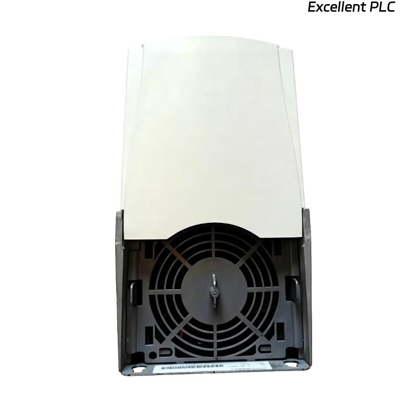 ABB ACS510-01-025A-4 3ABD00015748-D Frequency Converter
