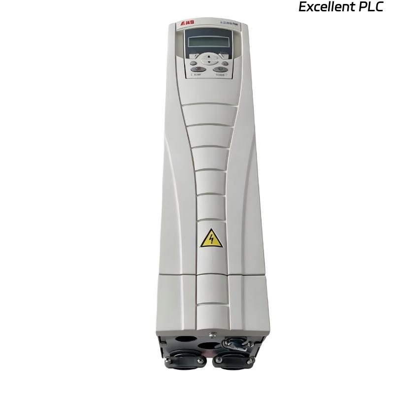 ABB ACS510-01-025A-4 3ABD00015748-S Frequency Converter