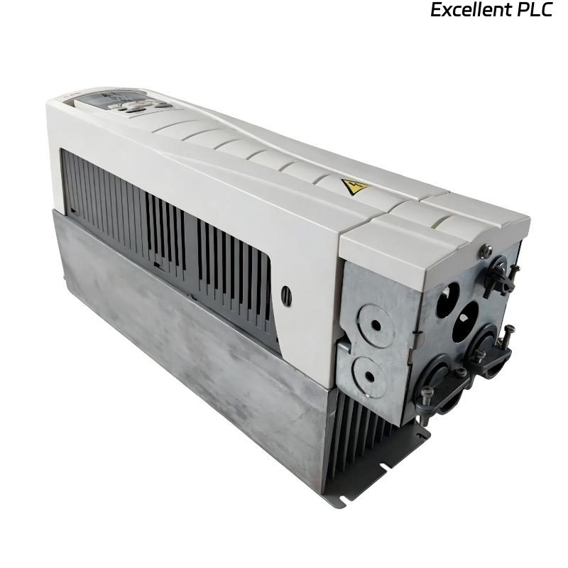 ABB ACS510-01-025A-4 3ABD00015748-S Frequency Converter