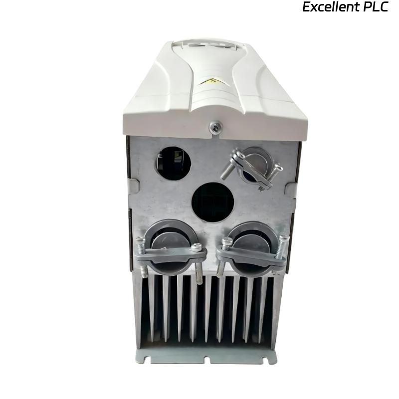 ABB ACS510-01-025A-4 3ABD00015748-S Frequency Converter