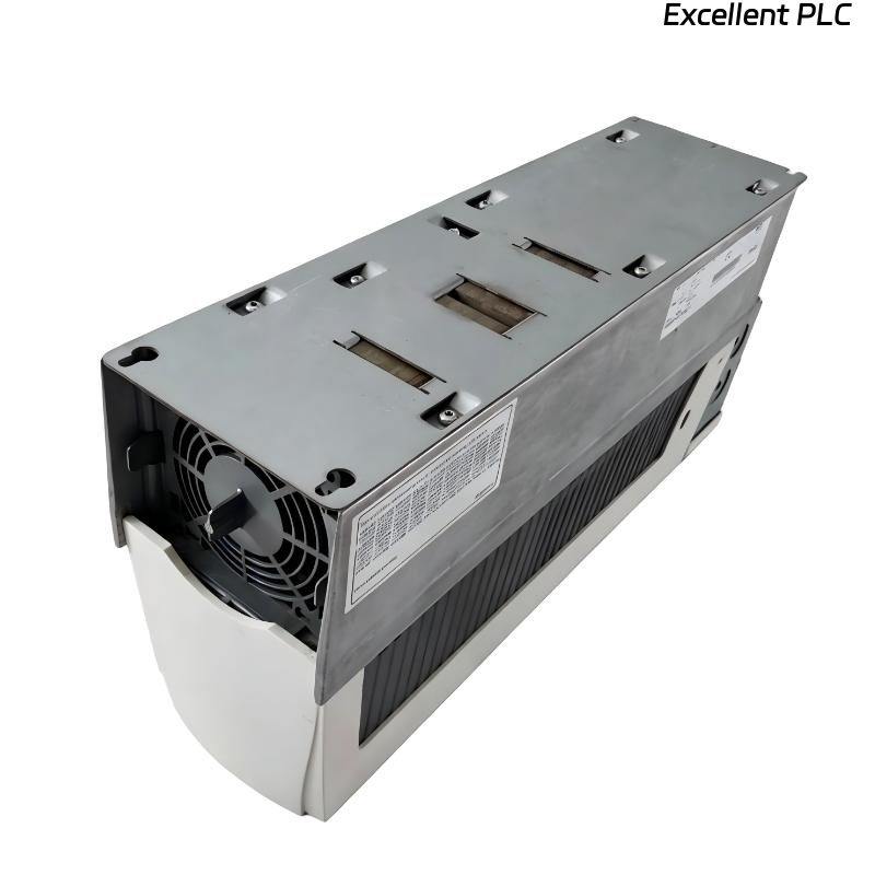 ABB ACS510-01-025A-4 3ABD00015748-S Frequency Converter
