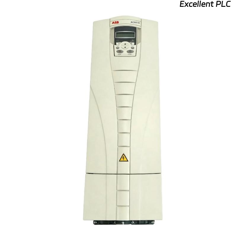 ABB ACS510-01-031A-4 3ABD00015749-D Frequency Converter