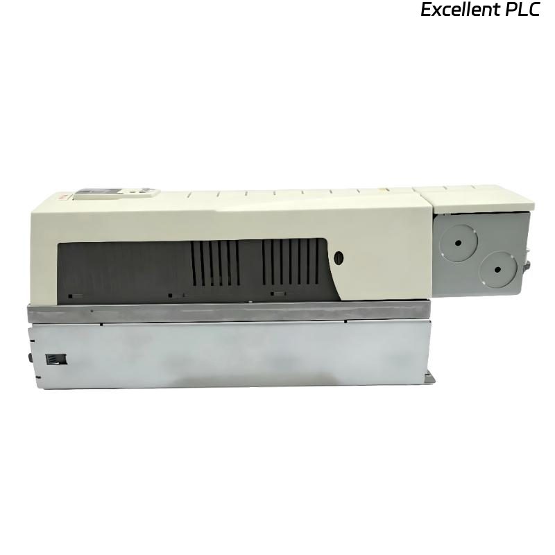 ABB ACS510-01-031A-4 3ABD00015749-D Frequency Converter