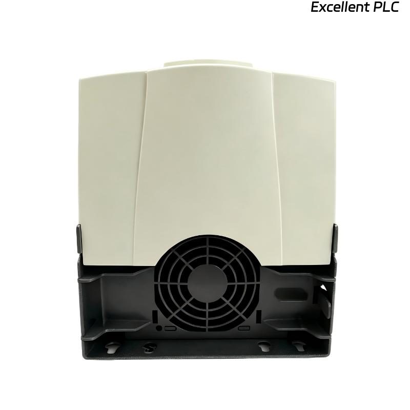 ABB ACS510-01-031A-4 3ABD00015749-D Frequency Converter