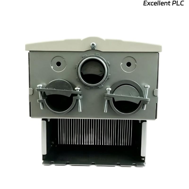 ABB ACS510-01-031A-4 3ABD00015749-D Frequency Converter