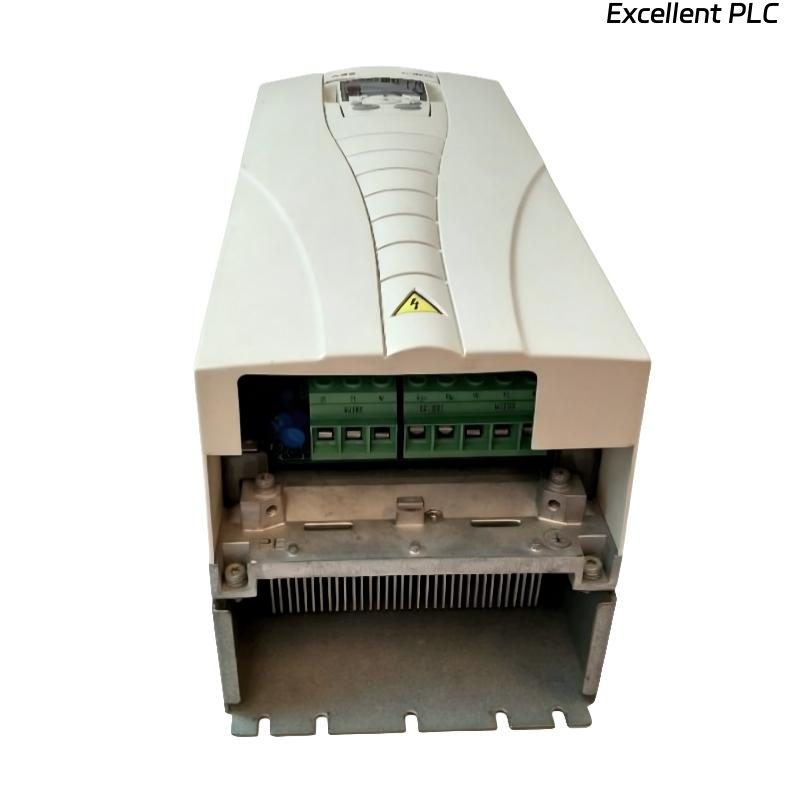 ABB ACS510-01-031A-4 3ABD00015749-S Frequency Converter