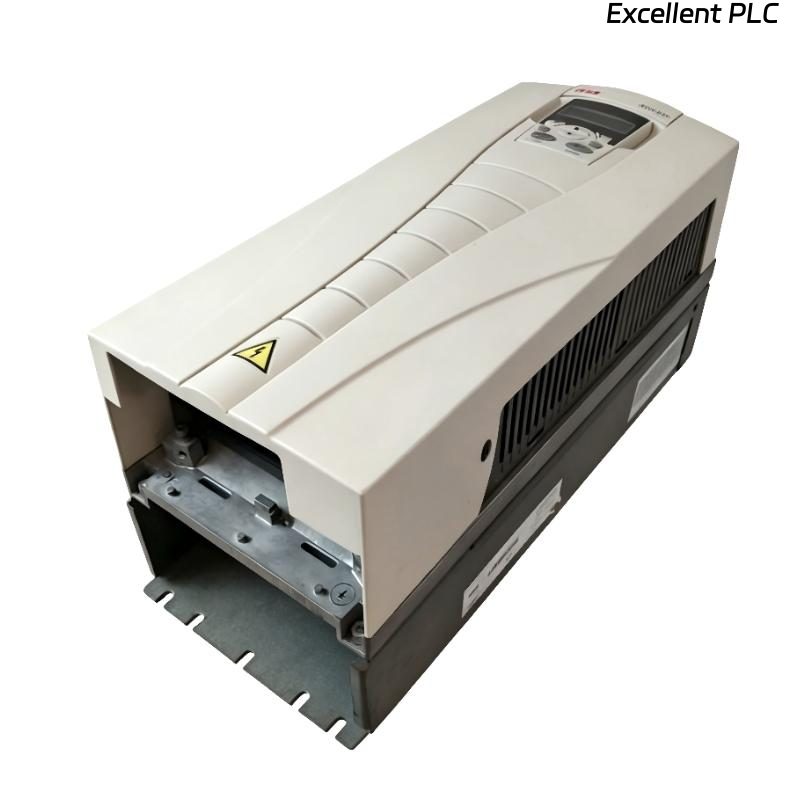 ABB ACS510-01-031A-4 3ABD00015749-S Frequency Converter