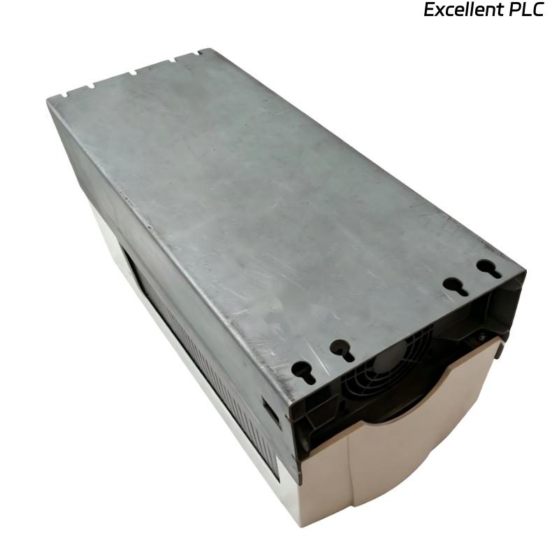 ABB ACS510-01-031A-4 3ABD00015749-S Frequency Converter