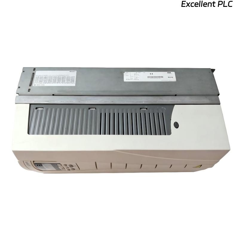 ABB ACS510-01-031A-4 3ABD00015749-S Frequency Converter