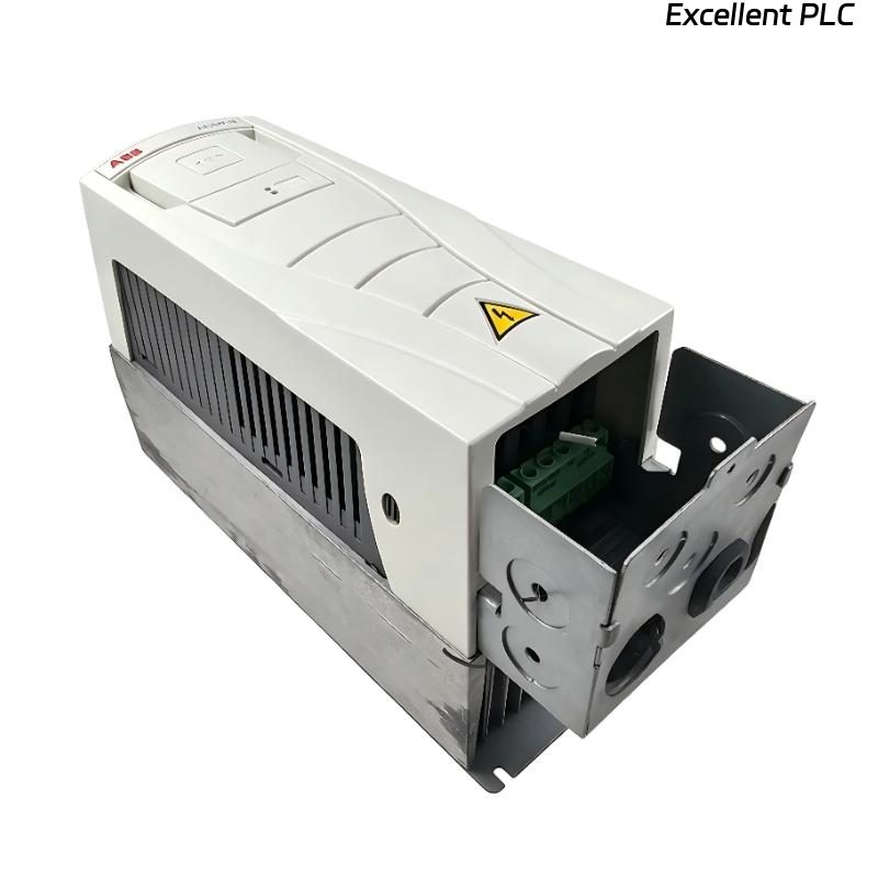 ABB ACS510-01-03A3-4 3ABD00015741-D Frequency Converter