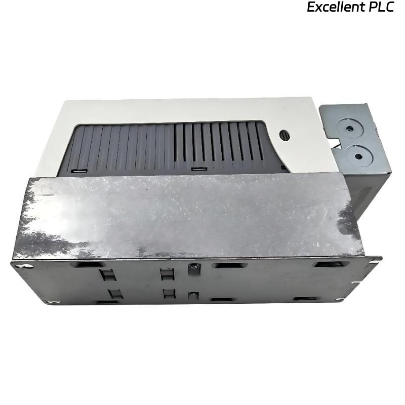 ABB ACS510-01-03A3-4 3ABD00015741-D Frequency Converter