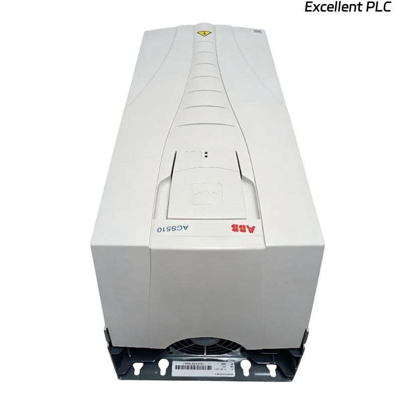 ABB ACS510-01-046A-4 3ABD00021615-D Frequency Converter
