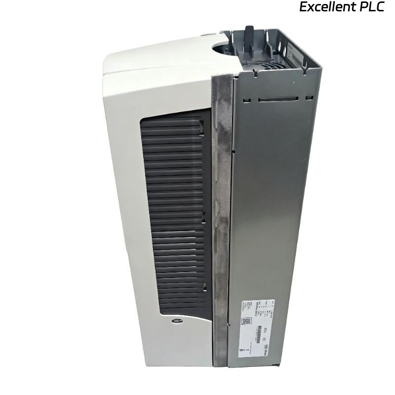 ABB ACS510-01-046A-4 3ABD00021615-D Frequency Converter