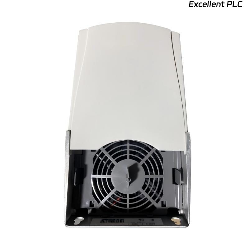 ABB ACS510-01-046A-4 3ABD00021615-D Frequency Converter