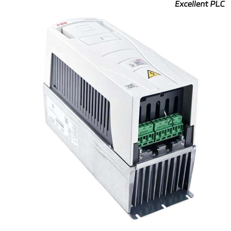 ABB ACS510-01-04A1-4 3ABD00015742-D Frequency Converter