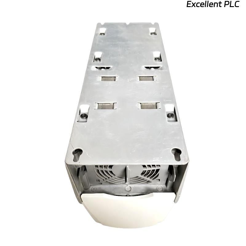 ABB ACS510-01-04A1-4 3ABD00015742-S Frequency Converter