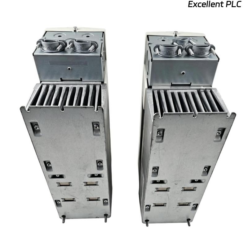 ABB ACS510-01-05A6-4 3ABD00015743-D Frequency Converter