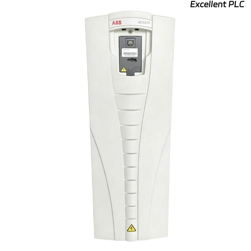 ABB ACS510-01-060A-4 3ABD00015752-D Frequency Converter