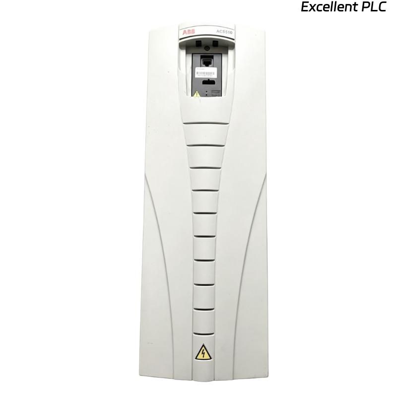 ABB ACS510-01-060A-4 3ABD00015752-S Frequency Converter