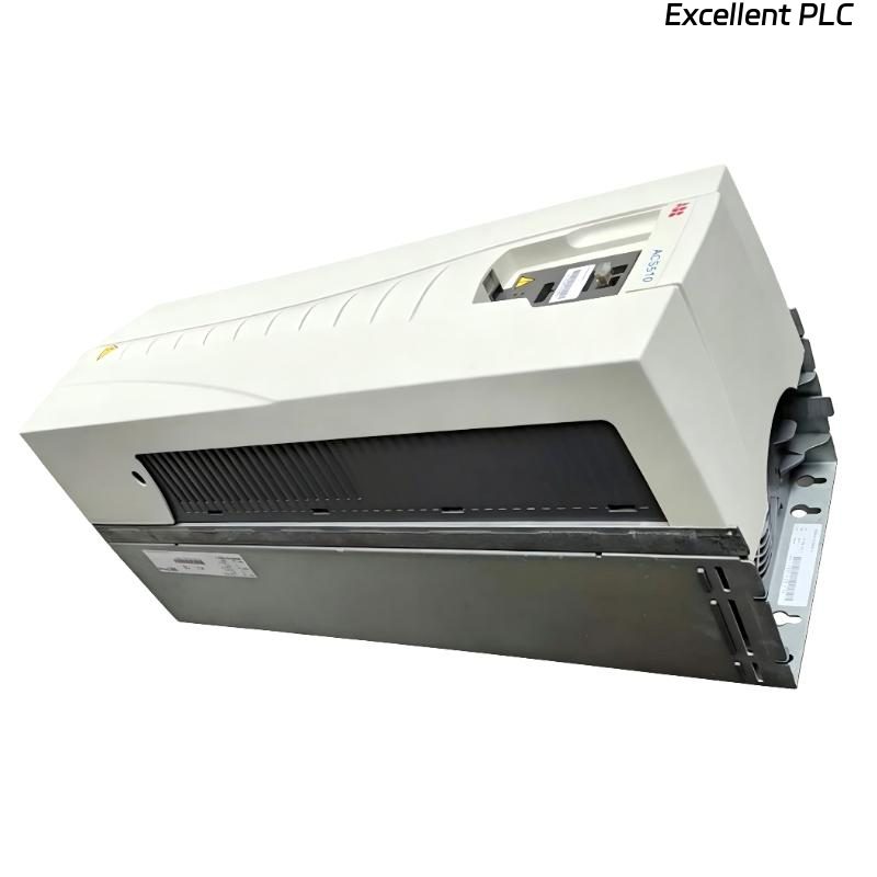ABB ACS510-01-060A-4 3ABD00015752-S Frequency Converter