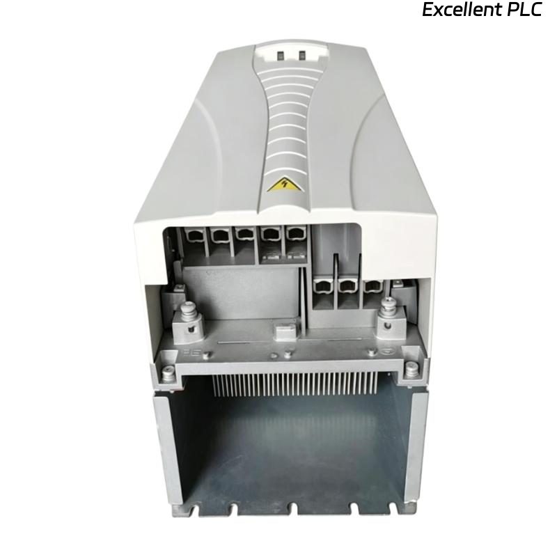 ABB ACS510-01-060A-4 3ABD00015752-S Frequency Converter