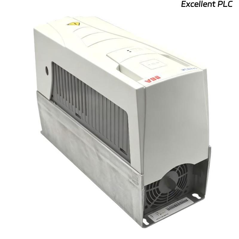 ABB ACS510-01-072A-4 3ABD00015753-D Frequency Converter